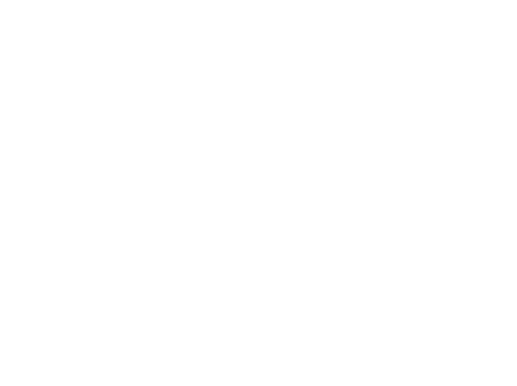 international-camping-sejoya-vacances