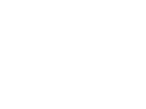 les-castors-camping-sejoya-vacances