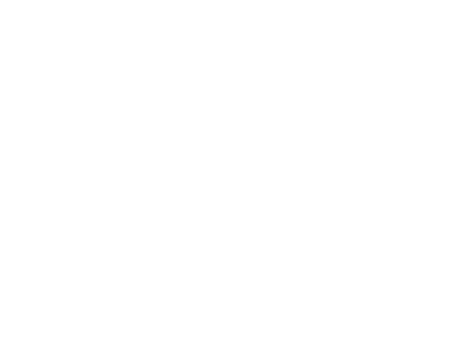 les-castors-residence-sejoya-vacances