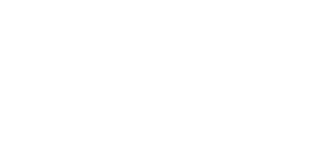 bella-vista-camping-sejoya-vacances