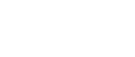 international-camping-sejoya-vacances