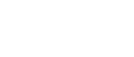 les-castors-residence-sejoya-vacances