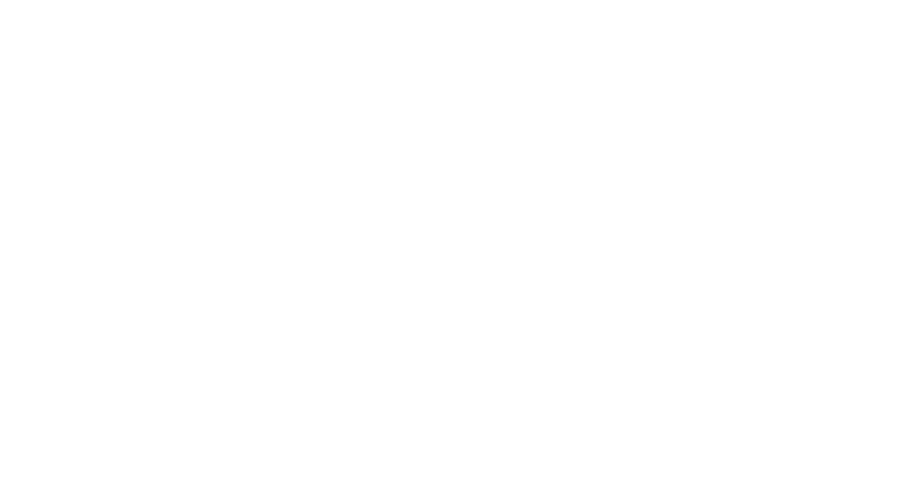 logo-castors-camping-sejoya