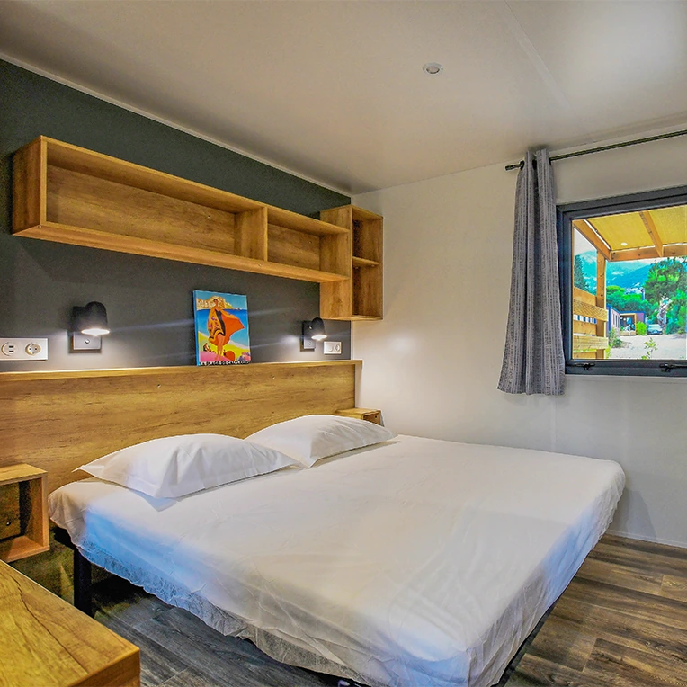 a decouvrir nos tarifs camping bella vista