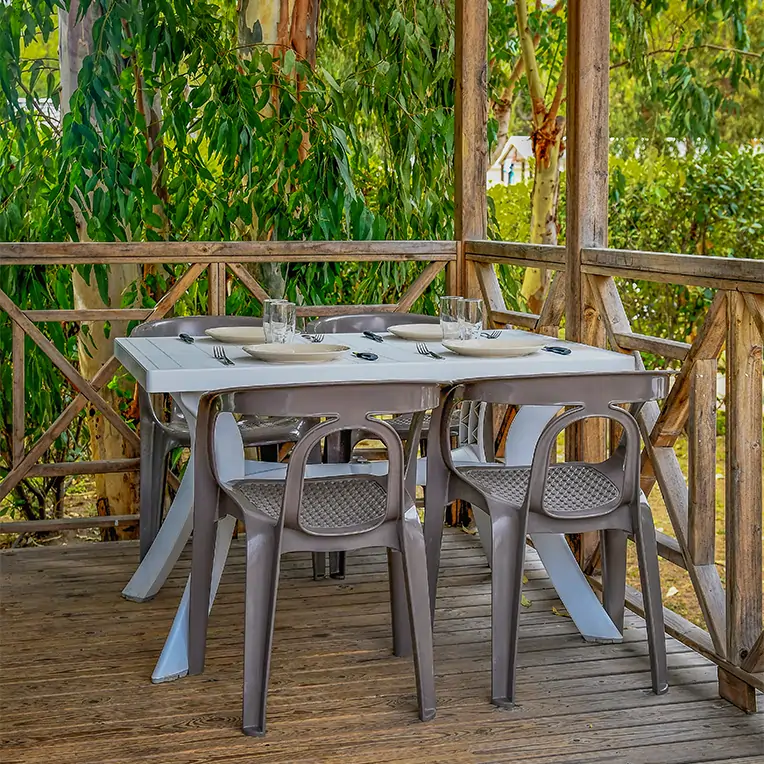 a decouvrir nos tarifs camping les castors