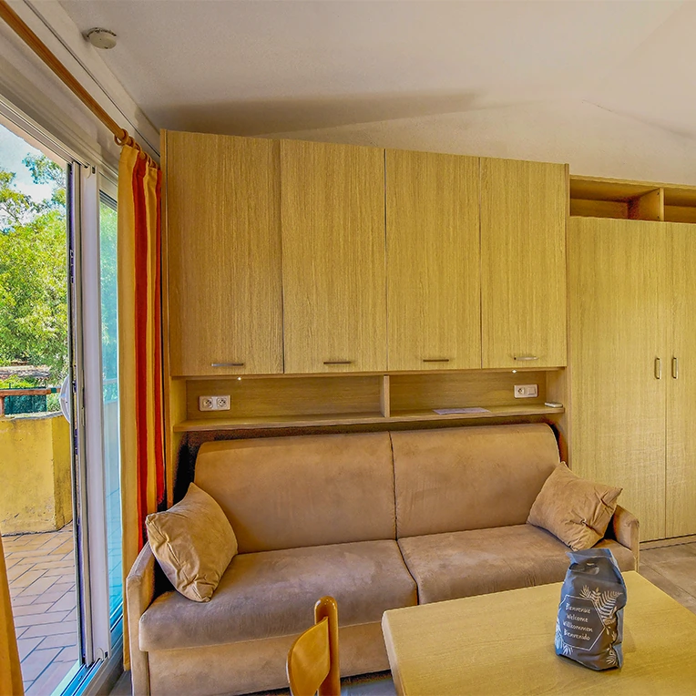 a decouvrir nos tarifs residence les castors