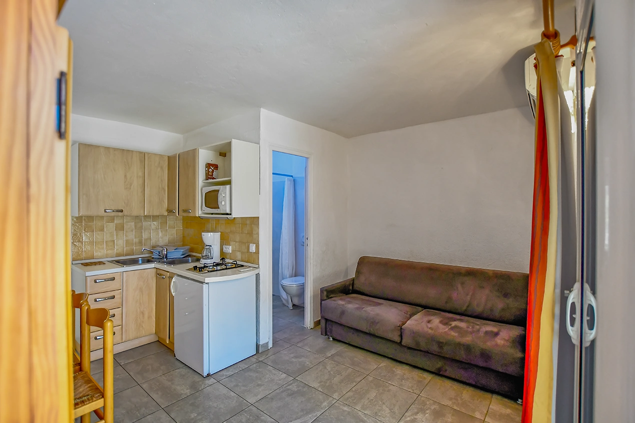 appartements a louer de 2 a 4 personnes