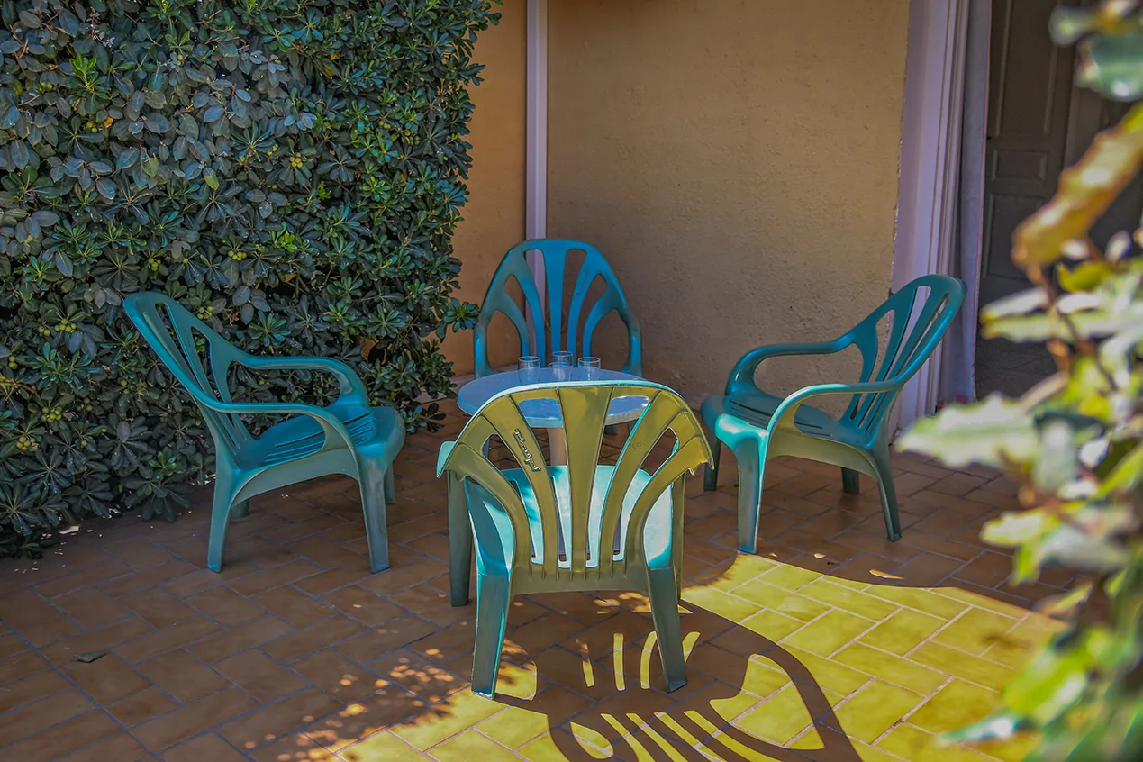 appartements studios maison pas chers en corse