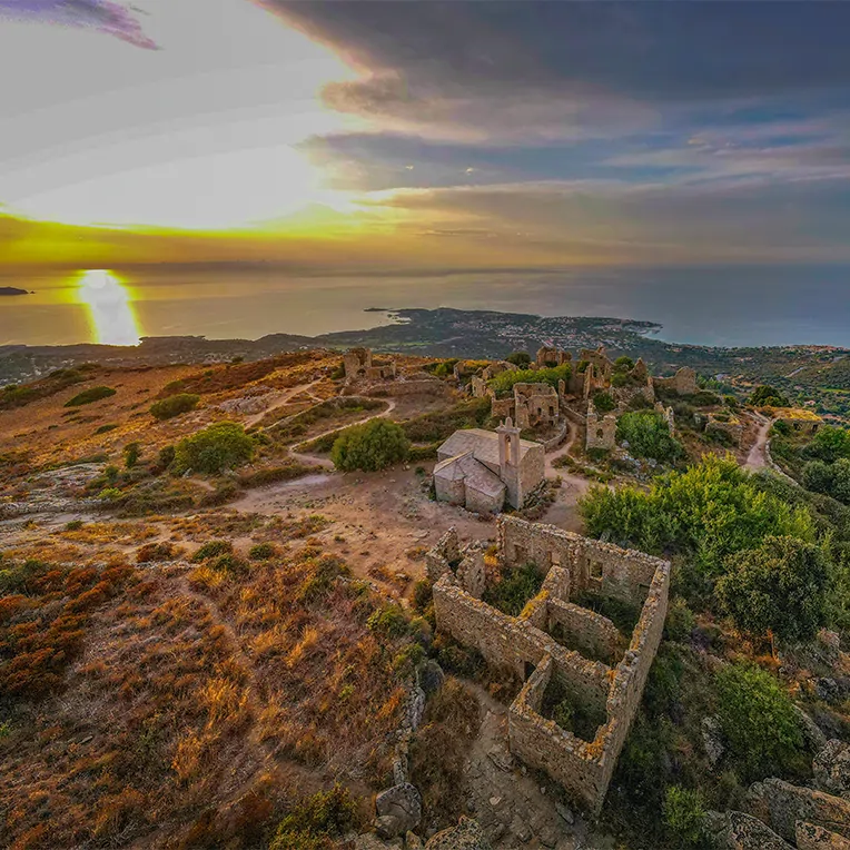 au bonheur des vacances ensoleillees a la plage