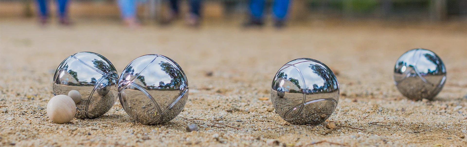 camping animations corse groupe sejoya a calvi