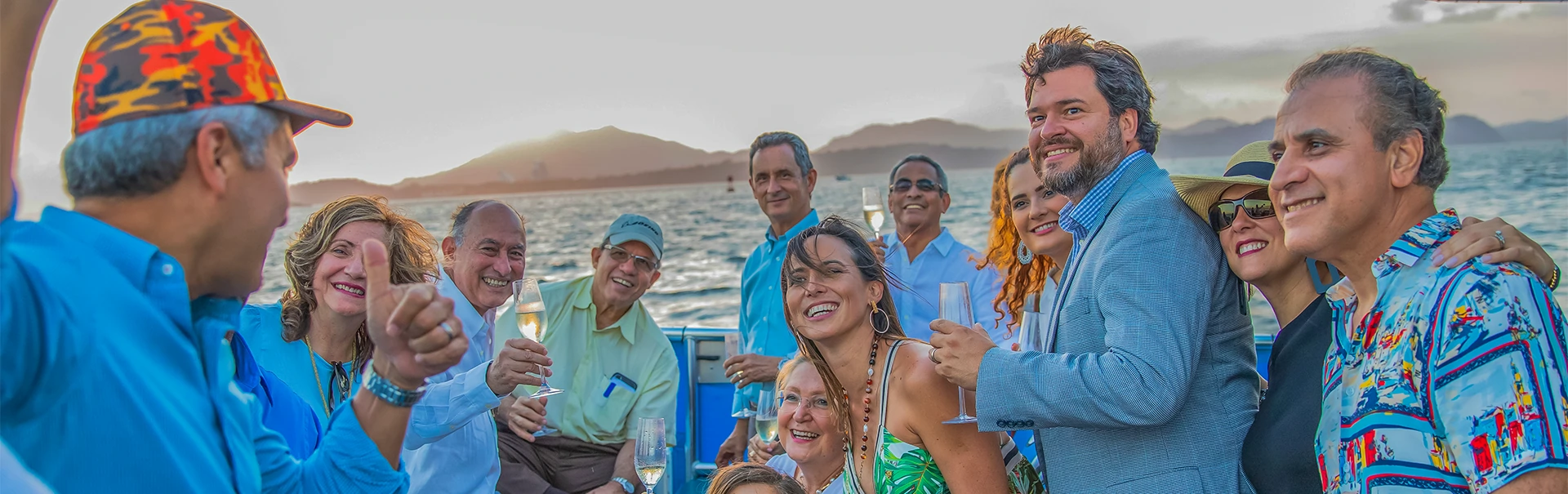 camping groupes corse calvi