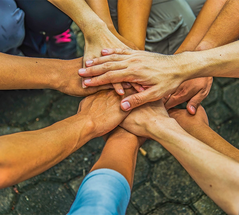 comites d entreprises