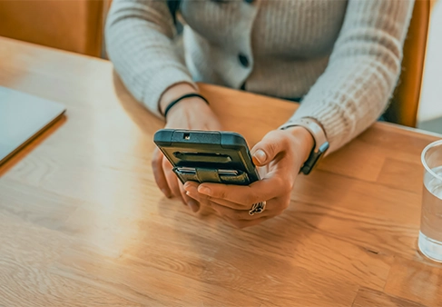 contact acces corse groupe sejoya a calvi