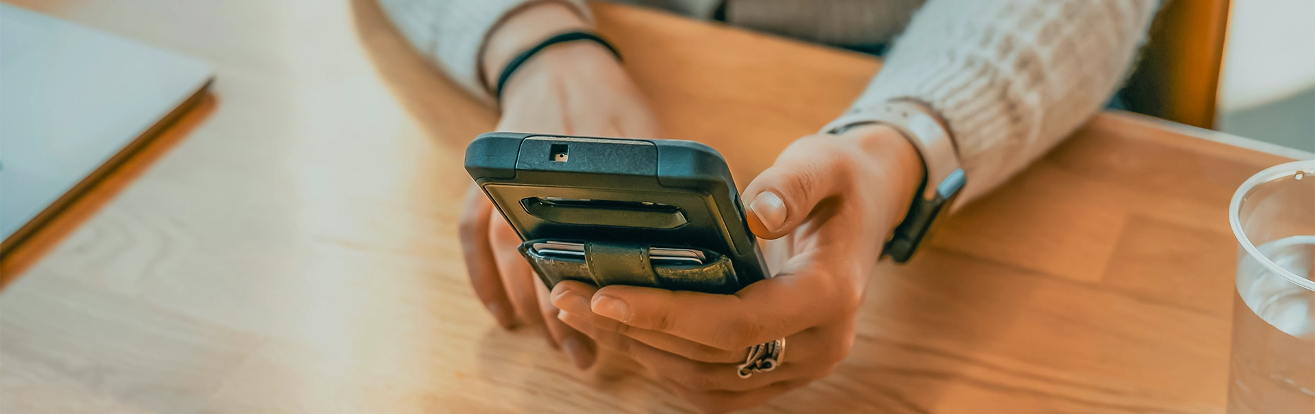 contact acces corse groupe sejoya a calvi