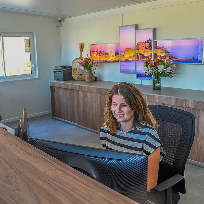 contact camping bella vista