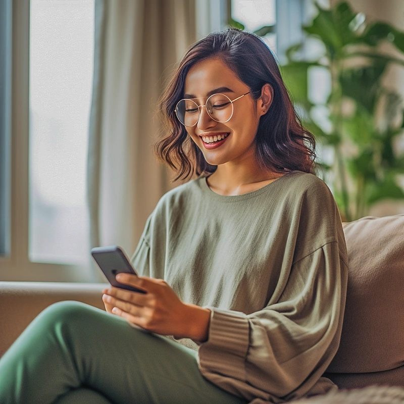 contact residence les castors