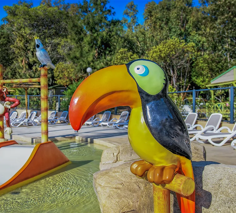 detente sous le soleil corse camping bella vista