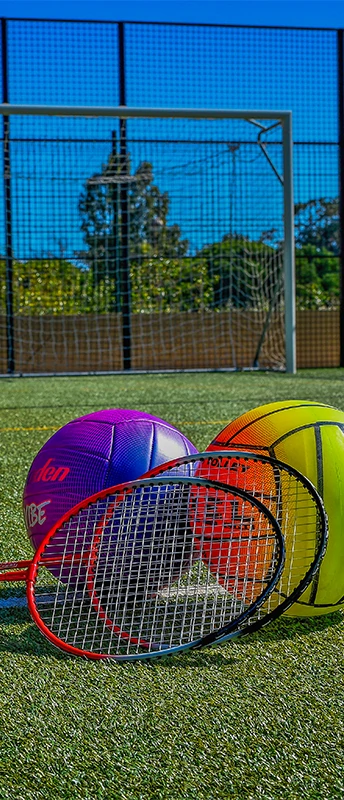 groupe sejoya animations au camping bella vista calvi corse