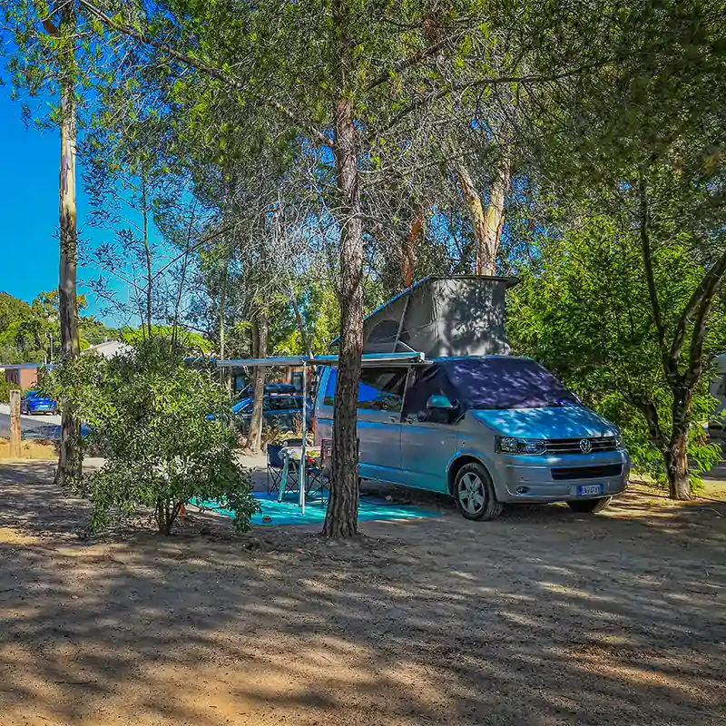 groupe sejoya les emplacements tentes camping cars vans