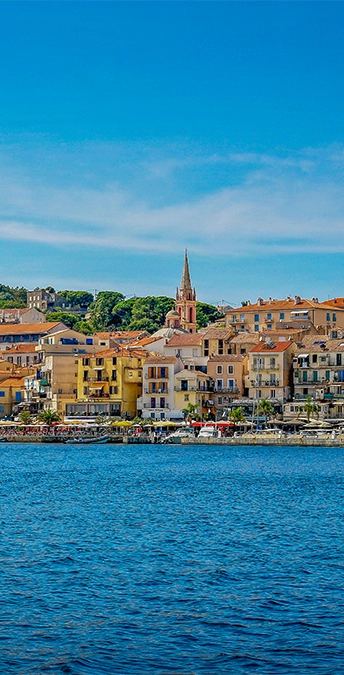 groupe sejoya tourisme a calvi