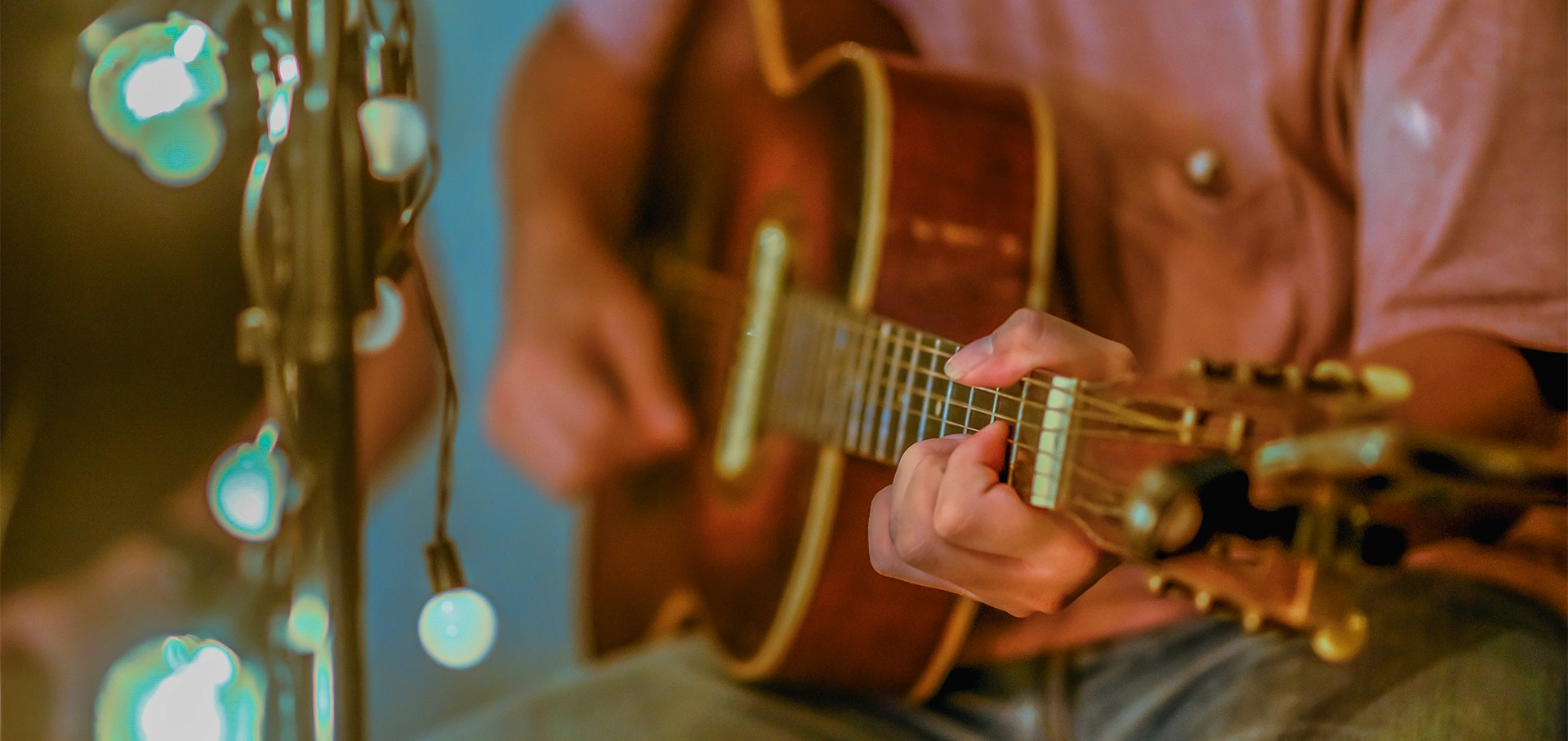 les soirees animees au camping les castors