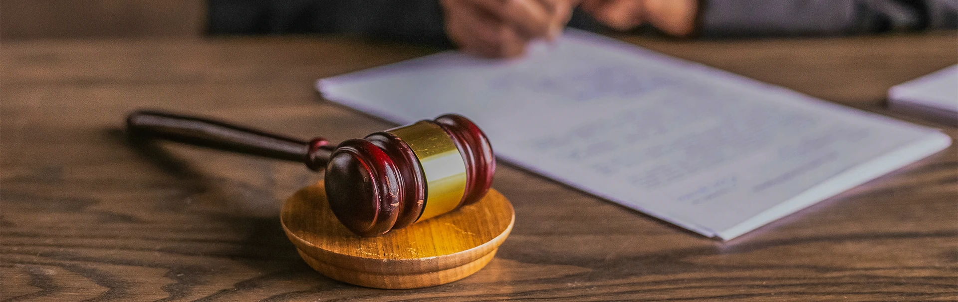 mentions legales groupe sejoya a calvi en corse