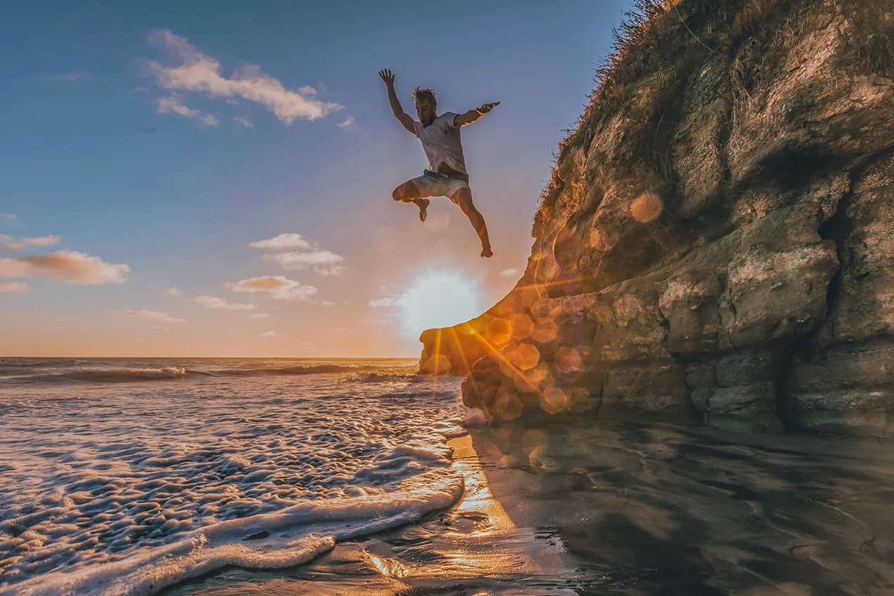 nos promotions a calvi camping bella vista