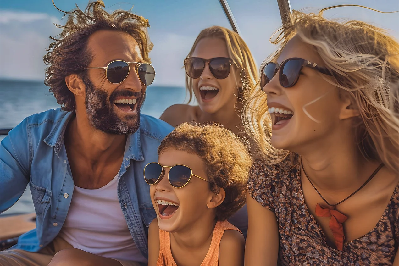 nos promotions en residence a calvi