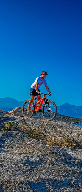 partir a la decouverte de l ile et de son patrimoine