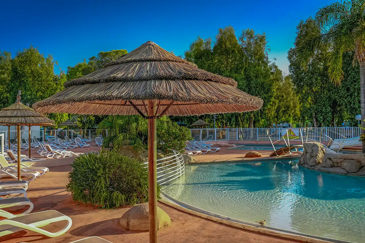 profitez du parc aquatique a calvi residence les castors