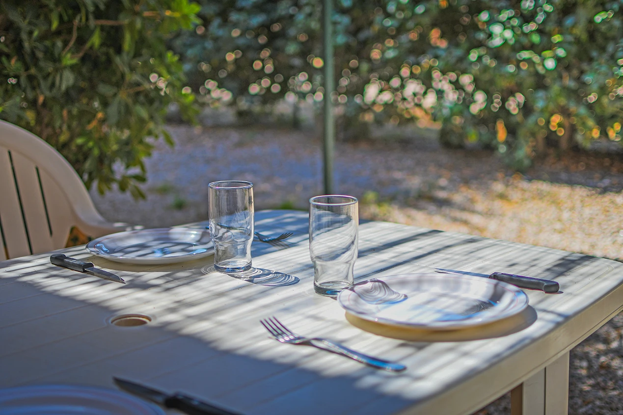 promotions a la residence des castors