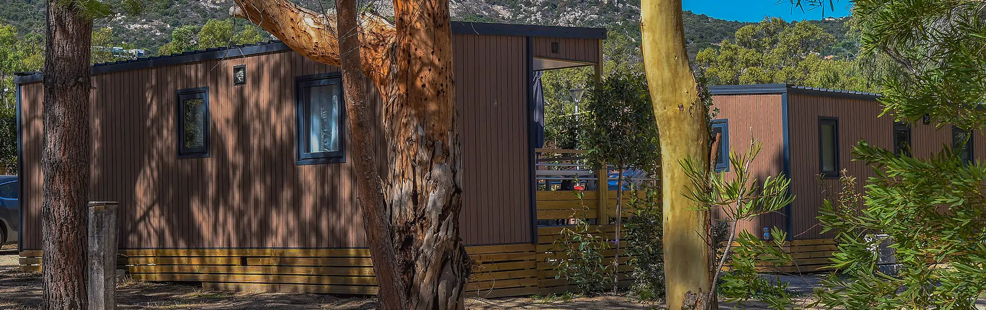 search for a stay sejoya group in calvi, corsica