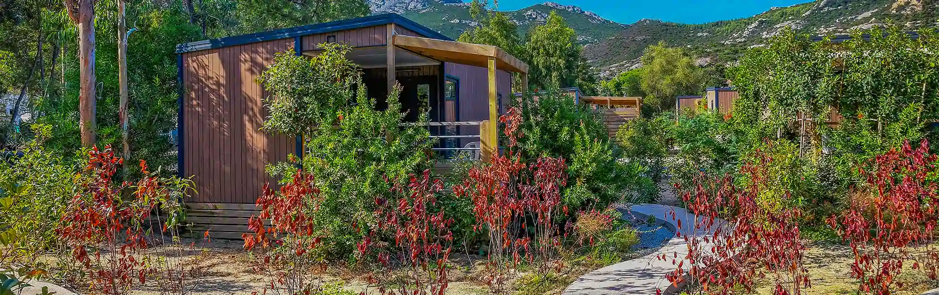 recrutement corse groupe sejoya a calvi