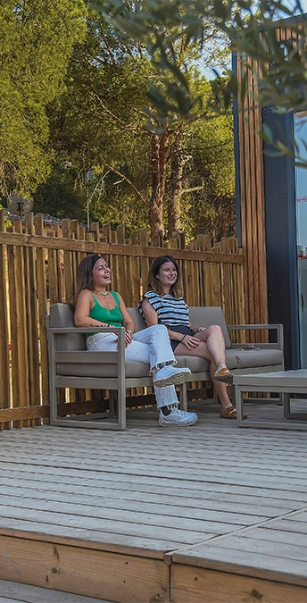 rejoignez nos equipes des etablissements sejoya