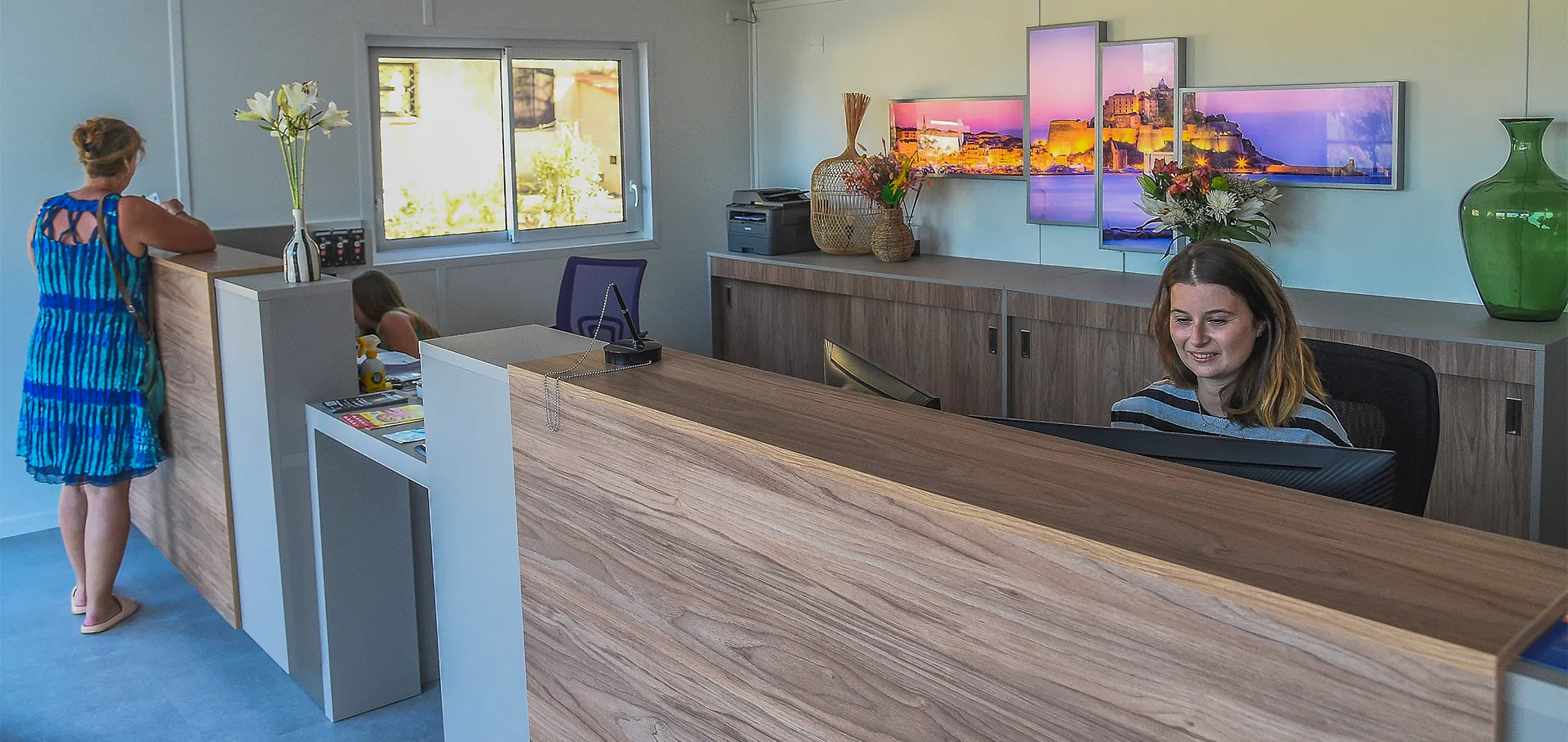 rejoindre nos equipes contactez nous