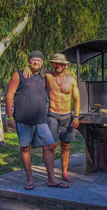 sejoya des vacances inoubliables en corse