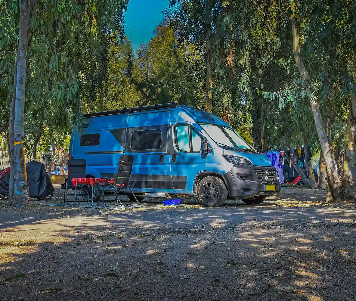 sejoya emplacements idylliques en corse