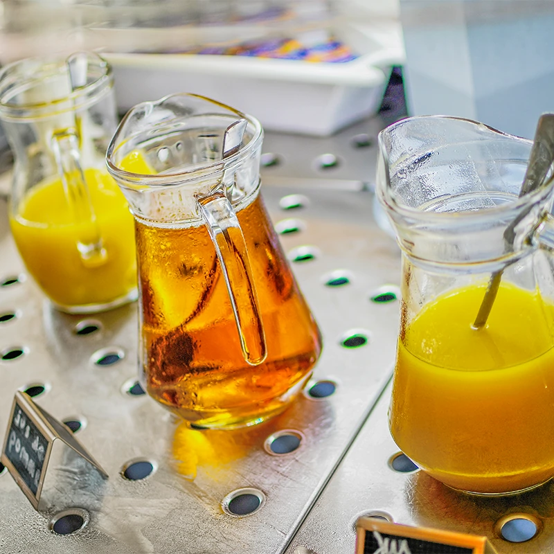 services camping les castors