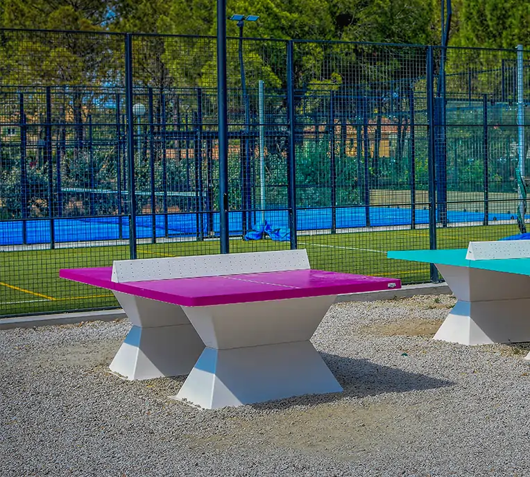 terrain multisport camping bella vista