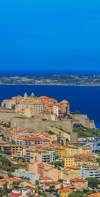 vos vacances de reve a calvi et en corse