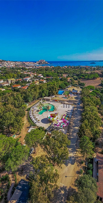 votre sejour paradisiaque dans des campings proches des plages de corse