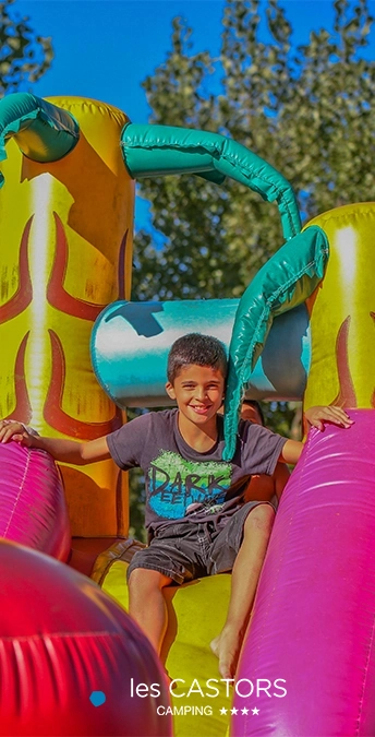 animations pour tous les gouts dans nos domaines a calvi pastilles logo