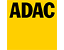 adac corse