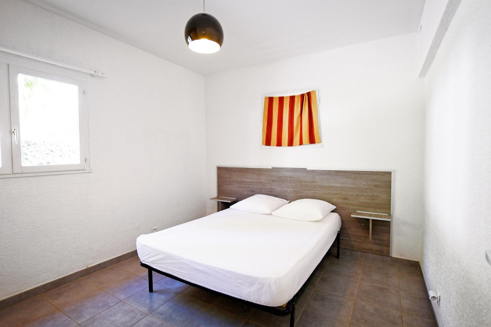 La Maison  60 m² Résidence de tourisme  2*