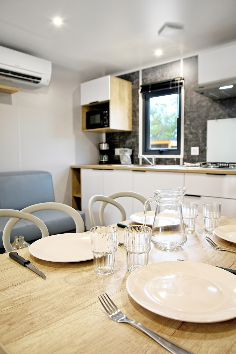 Renosu 32m² 4P – 2ch/2sdb